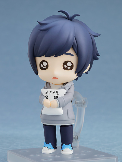 Фигурка Nendoroid Soraru