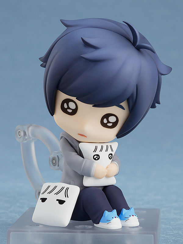 Фигурка Nendoroid Soraru