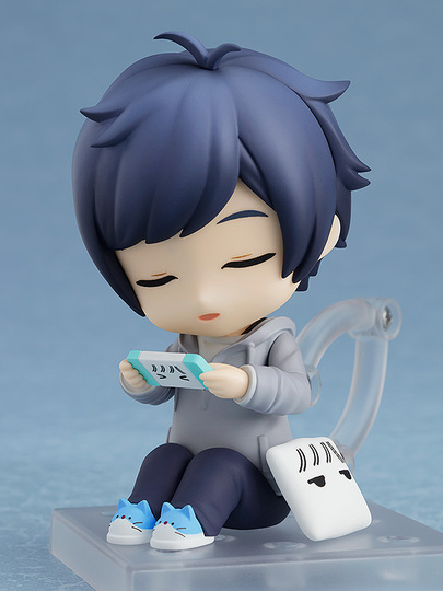 Фигурка Nendoroid Soraru