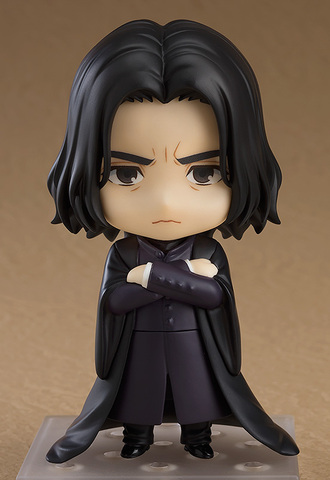 Фигурка Nendoroid Severus Snape