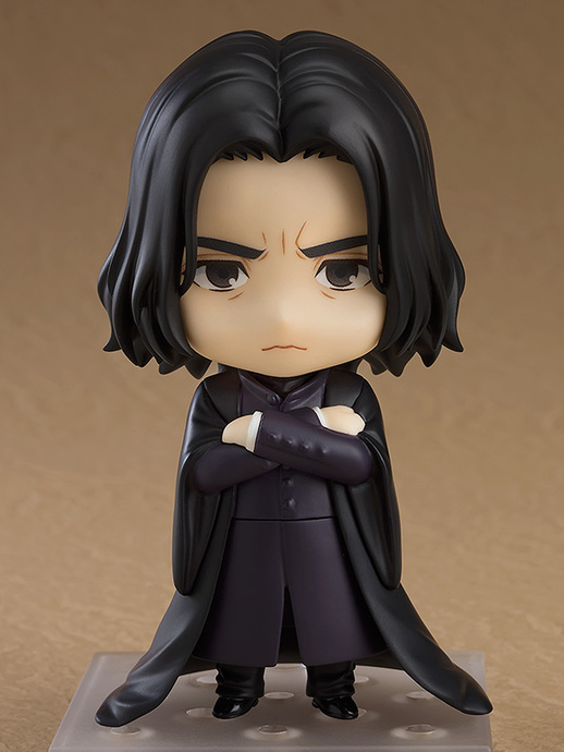 Фигурка Nendoroid Severus Snape