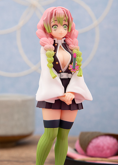 Фигурка POP UP PARADE Mitsuri Kanroji
