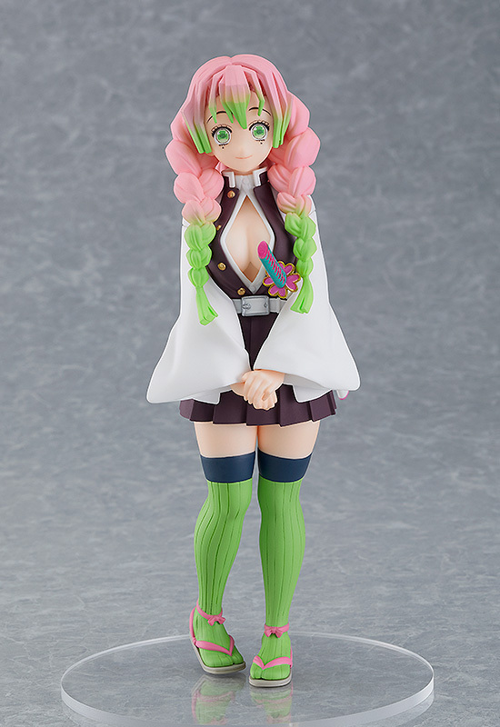 Фигурка POP UP PARADE Mitsuri Kanroji