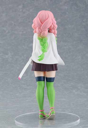 Фигурка POP UP PARADE Mitsuri Kanroji