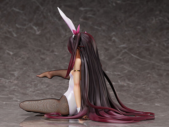 Фигурка Nemesis: Bunny Ver.