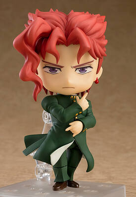 Фигурка Nendoroid Noriaki Kakyoin