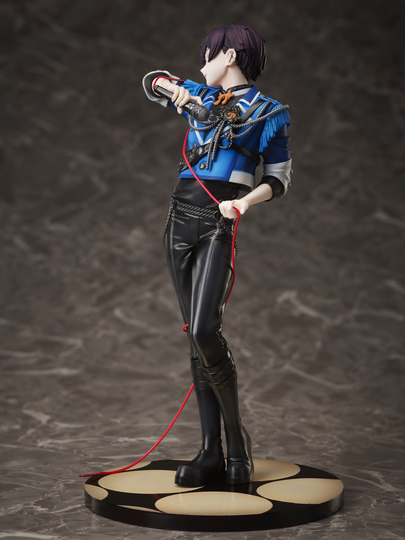 Фигурка Ange Yuki 1/8 scale figure