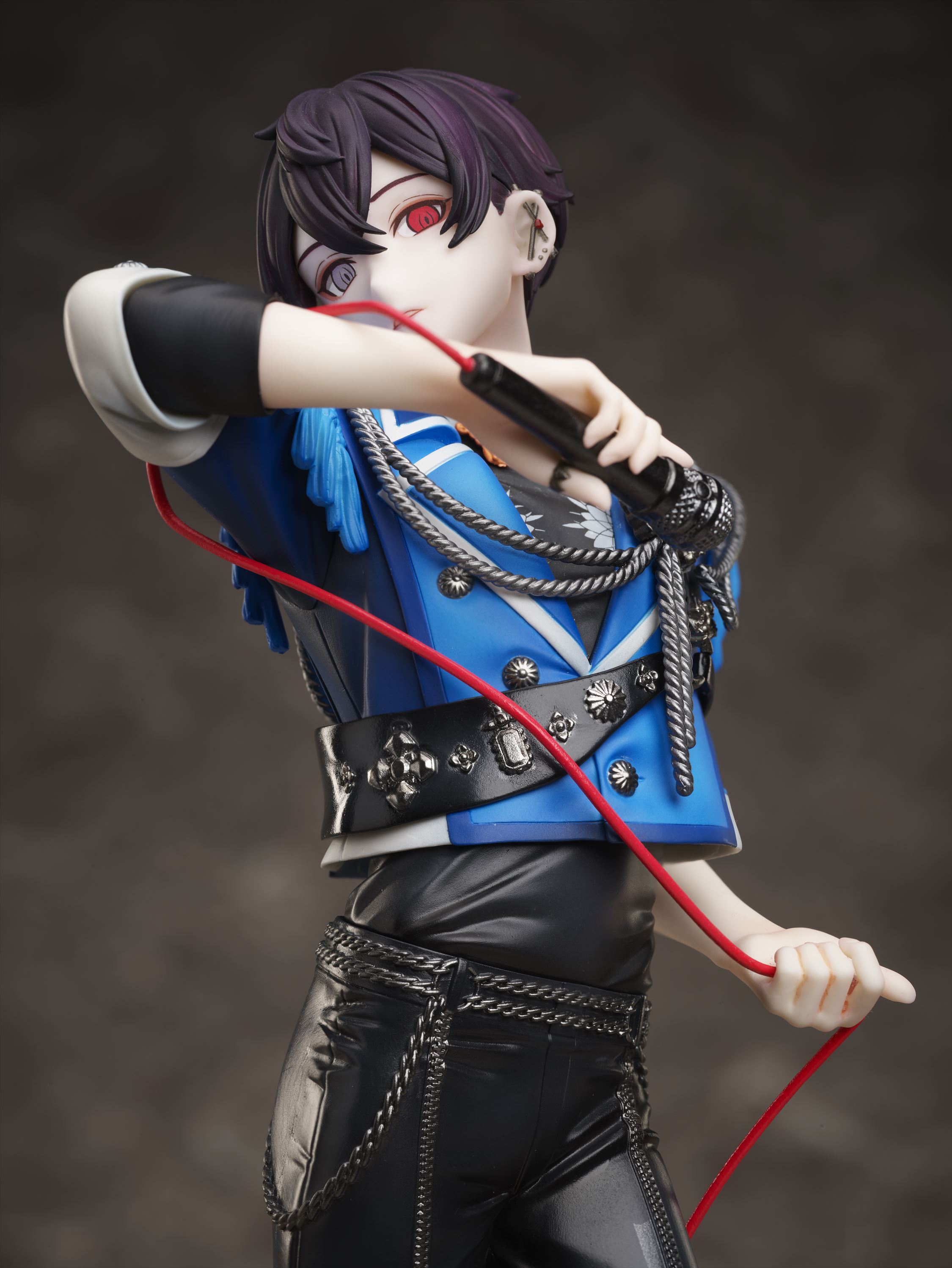 Фигурка Ange Yuki 1/8 scale figure
