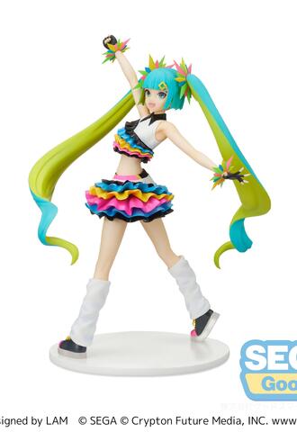 Фигурка FIGURIZM 