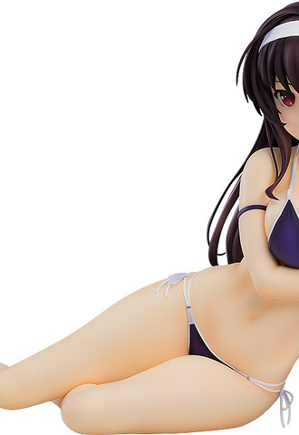 Фигурка Utaha Kasumigaoka: Animation Ver. [AQ]