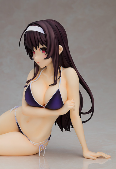 Фигурка Utaha Kasumigaoka: Animation Ver. [AQ]
