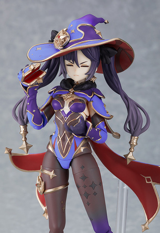 Фигурка figma Mona 