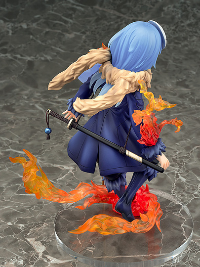Фигурка Rimuru Tempest