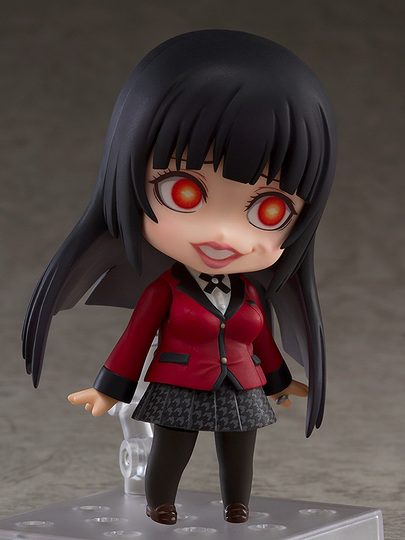 Фигурка Nendoroid Yumeko Jabami(re-run)