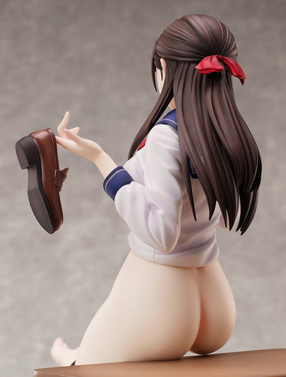 Фигурка Fumina Murasaki