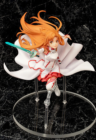 Фигурка Asuna 