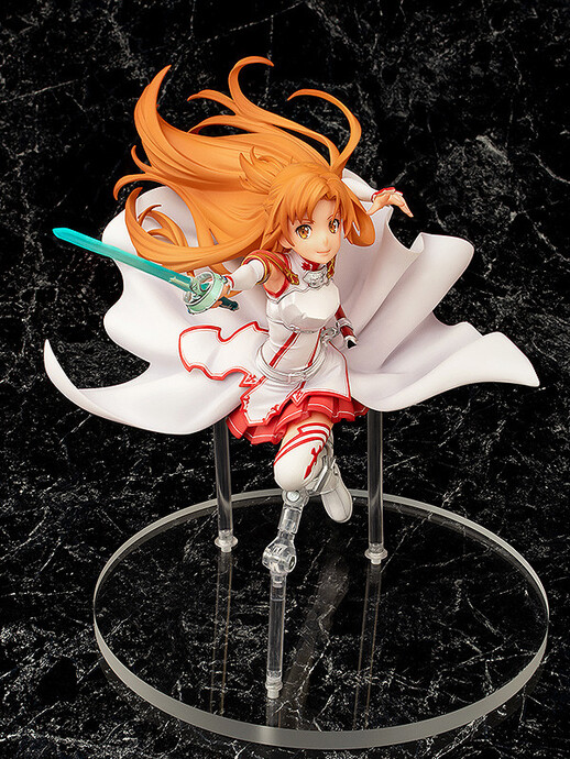 Фигурка Asuna 