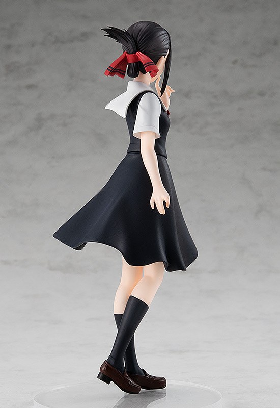 Фигурка POP UP PARADE Kaguya Shinomiya
