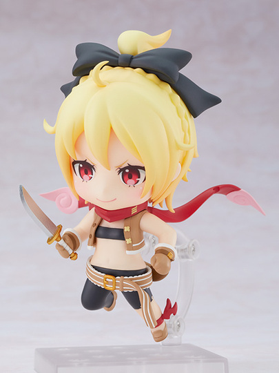 Фигурка Nendoroid Felt