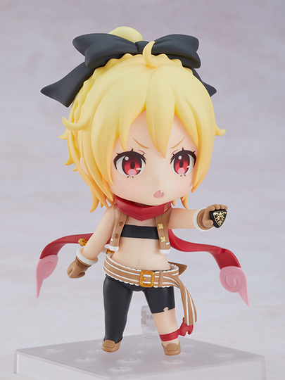 Фигурка Nendoroid Felt
