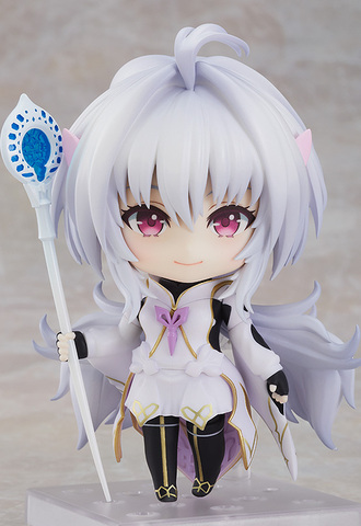 Фигурка Nendoroid Caster/Merlin (Prototype)