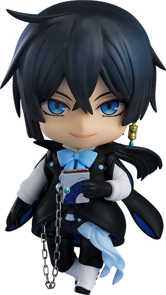 Фигурка Nendoroid Vanitas