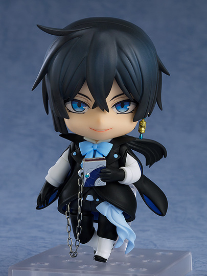 Фигурка Nendoroid Vanitas