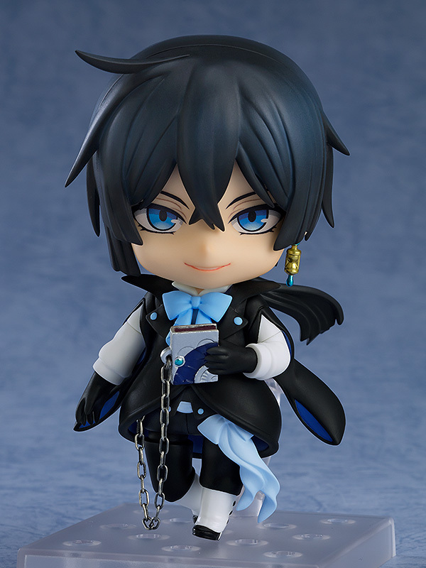 Фигурка Nendoroid Vanitas