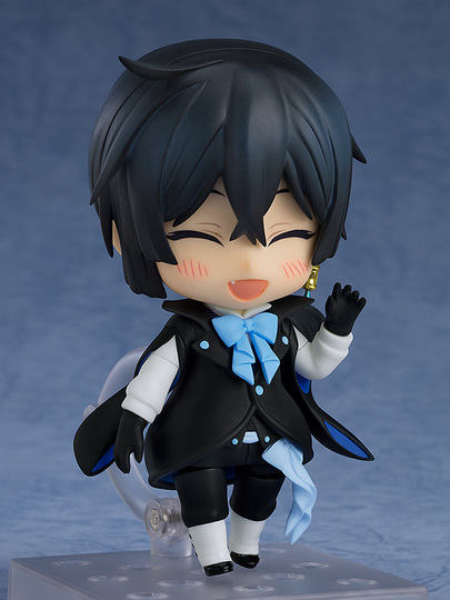 Фигурка Nendoroid Vanitas