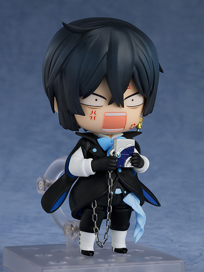 Фигурка Nendoroid Vanitas