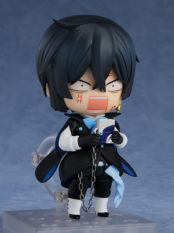 Фигурка Nendoroid Vanitas