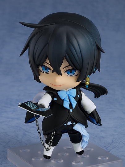Фигурка Nendoroid Vanitas