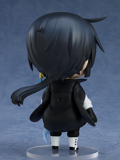 Фигурка Nendoroid Vanitas