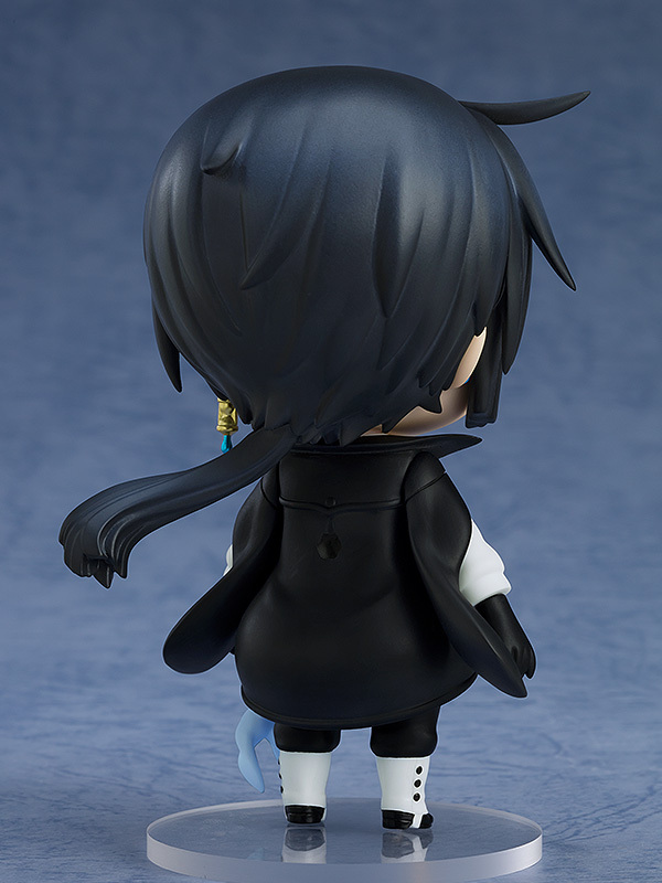 Фигурка Nendoroid Vanitas