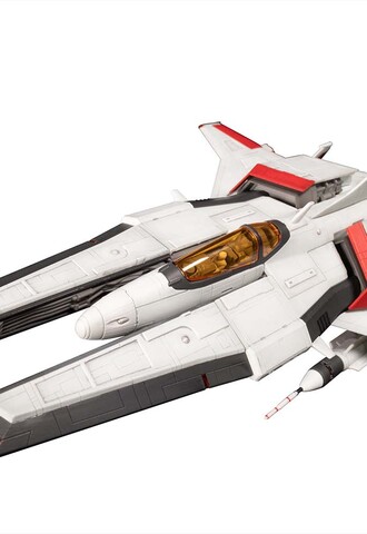 Фигурка VIC VIPER ver.GRADIUSⅤ[2P COLOR]