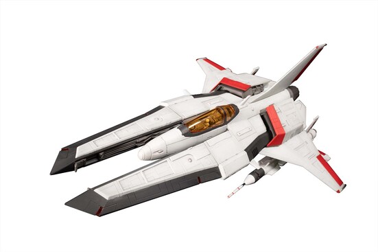 Фигурка VIC VIPER ver.GRADIUSⅤ[2P COLOR]