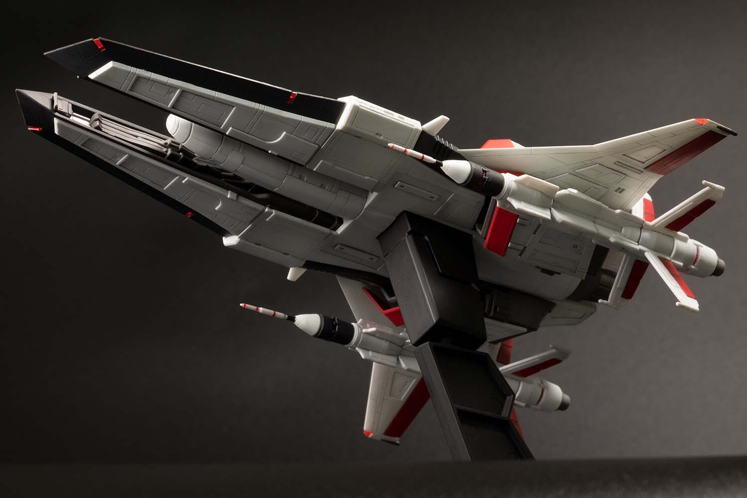Фигурка VIC VIPER ver.GRADIUSⅤ[2P COLOR]