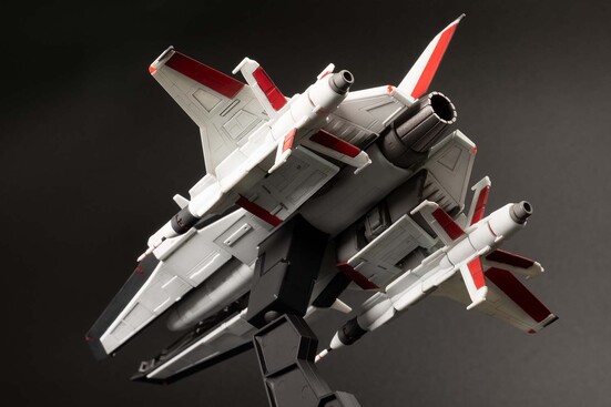 Фигурка VIC VIPER ver.GRADIUSⅤ[2P COLOR]