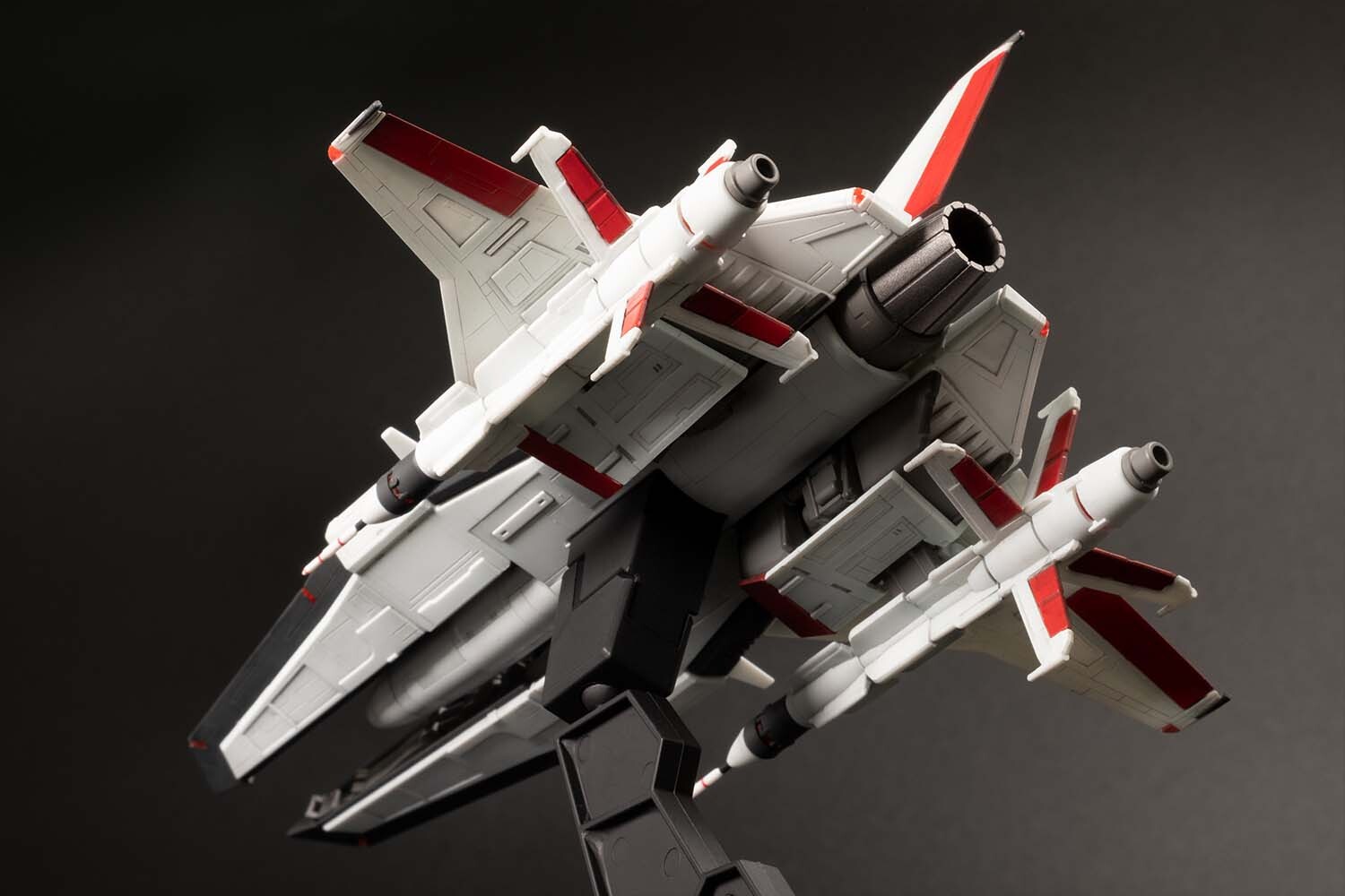 Фигурка VIC VIPER ver.GRADIUSⅤ[2P COLOR]