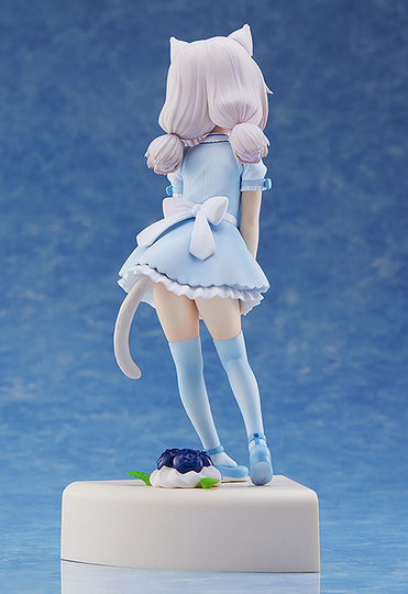 Фигурка Vanilla ~Pretty Kitty Style~ (Pastel Sweet)
