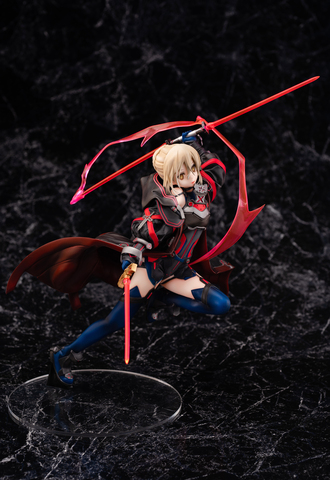 Фигурка Fate/Grand Order 1/7 Mysterious Heroine X Alter
