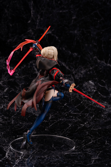 Фигурка Fate/Grand Order 1/7 Mysterious Heroine X Alter