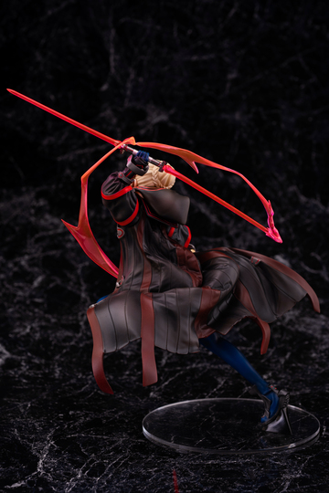 Фигурка Fate/Grand Order 1/7 Mysterious Heroine X Alter