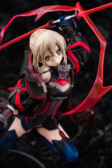 Фигурка Fate/Grand Order 1/7 Mysterious Heroine X Alter