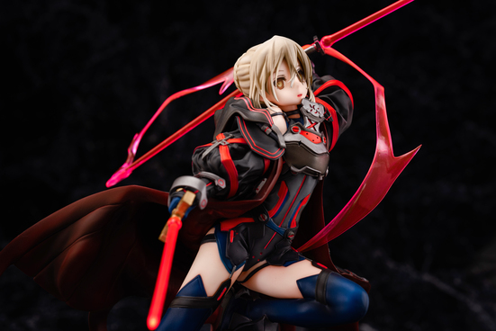 Фигурка Fate/Grand Order 1/7 Mysterious Heroine X Alter