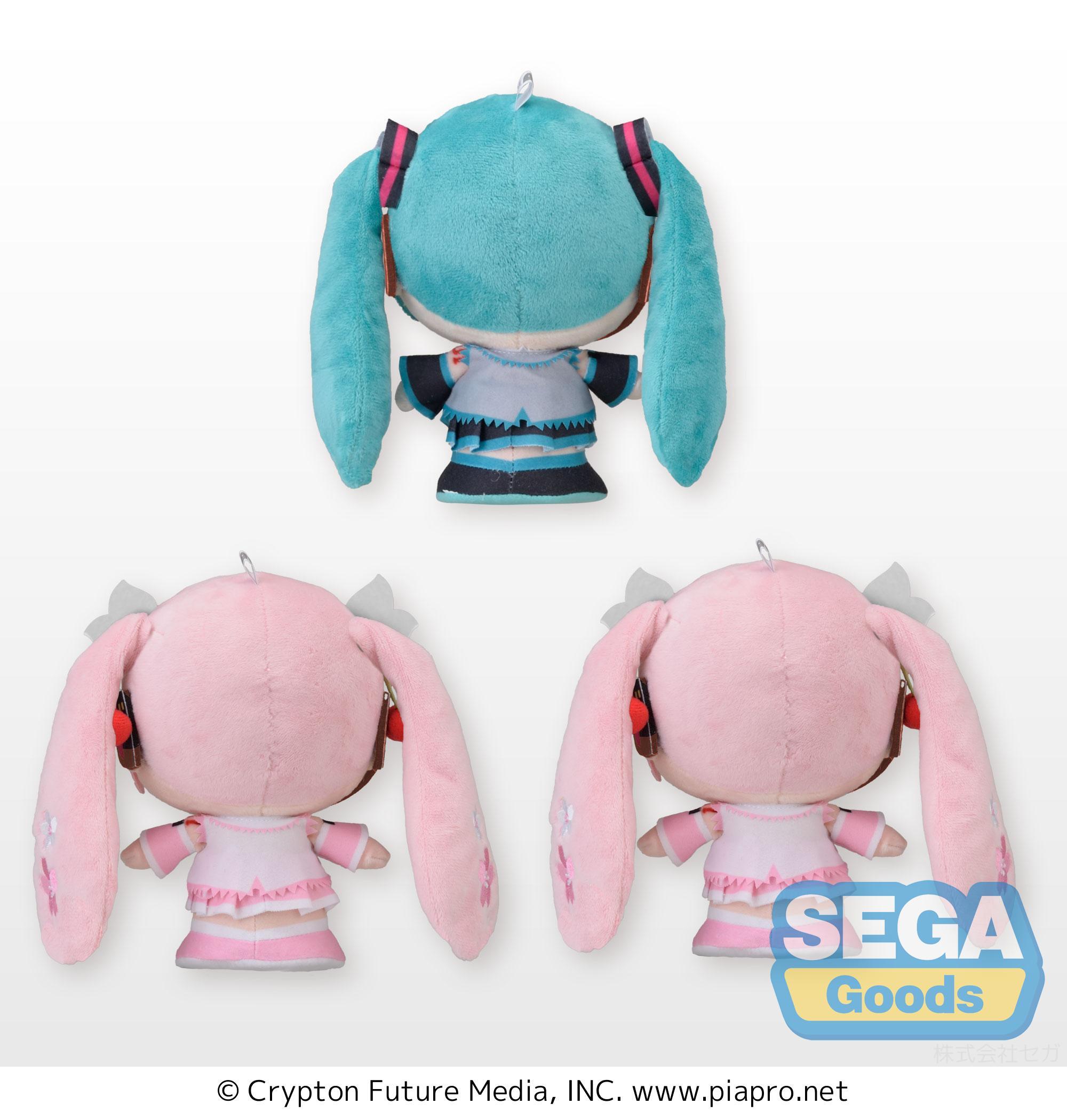 Фигурка moipon 