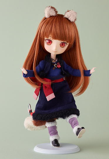 Фигурка Harmonia humming Holo