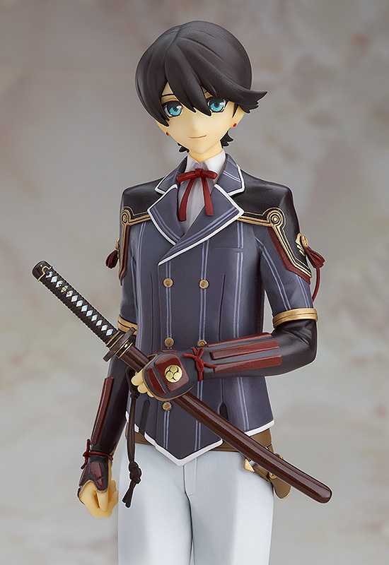 Фигурка Horikawa Kunihiro