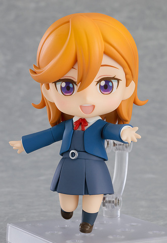 Фигурка Nendoroid Kanon Shibuya