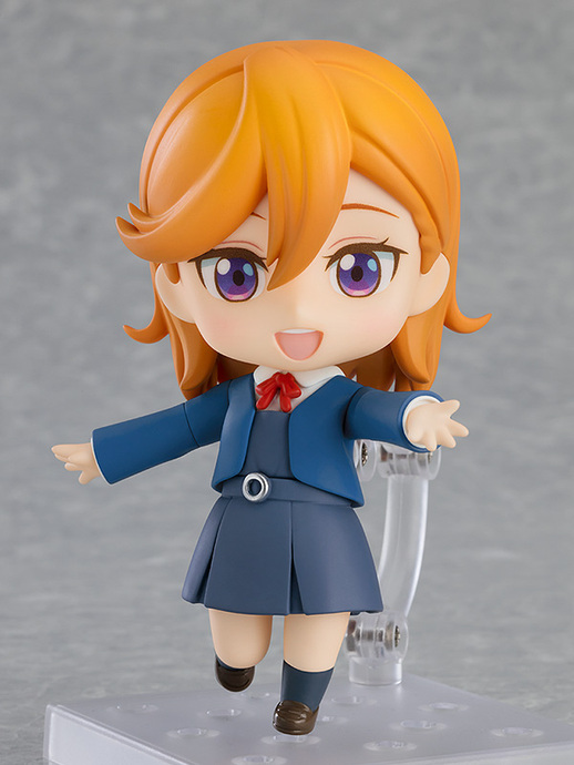 Фигурка Nendoroid Kanon Shibuya